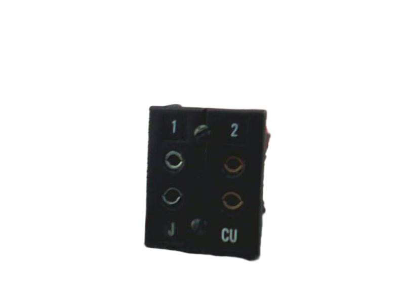 HD40-0000J-000-H-02 by INVENSYS