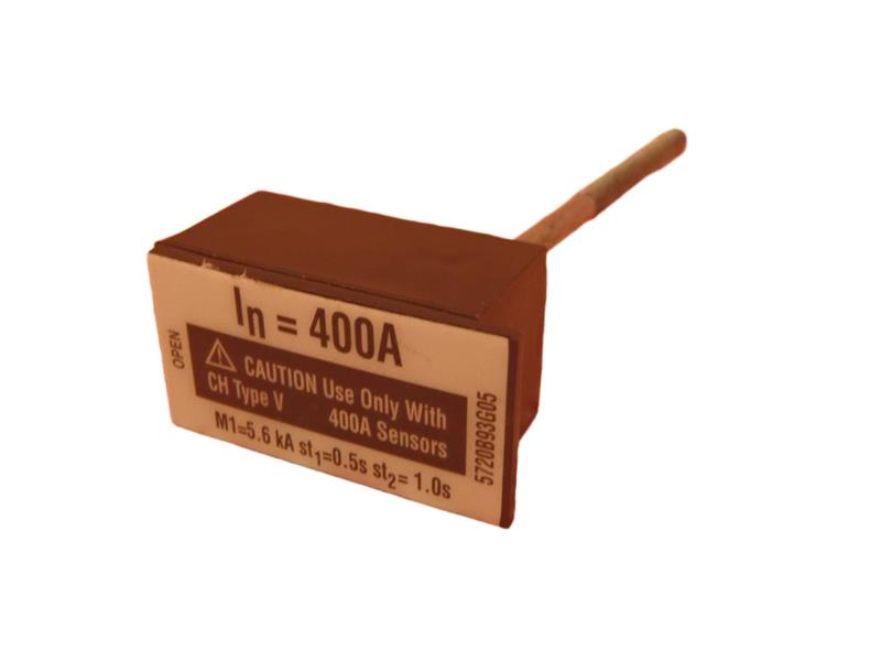 5720B93G05 by EATON CORPORATION