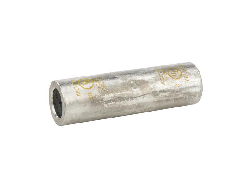 NSI INDUSTRIES ASC750T