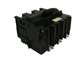 SCHNEIDER ELECTRIC NB340