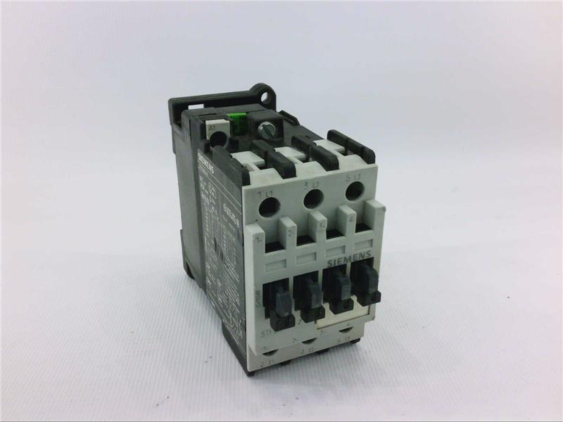 SIEMENS 3TF3300-0AM2