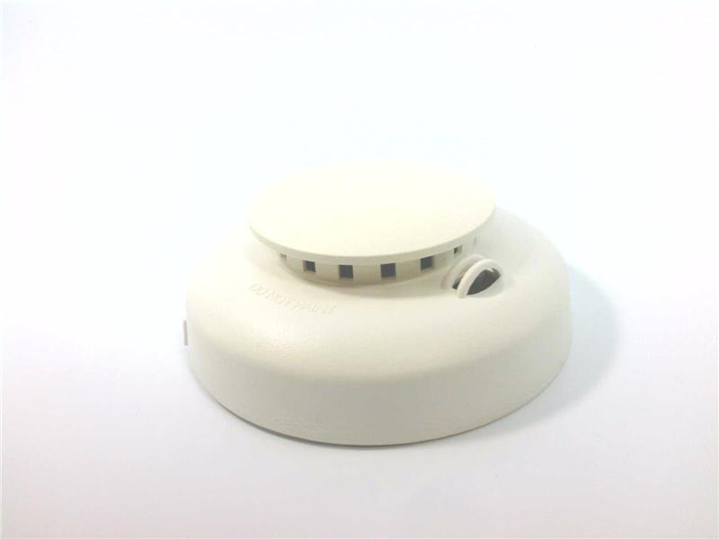 KIDDE-FENWAL, LLC 521BXT