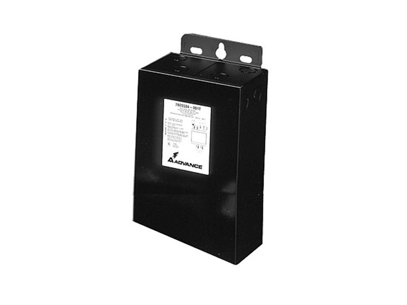 78E849-3001 by PHILIPS