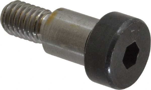 FASTENAL 08068