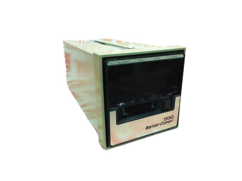 INVENSYS 558A-00031-000-0-00