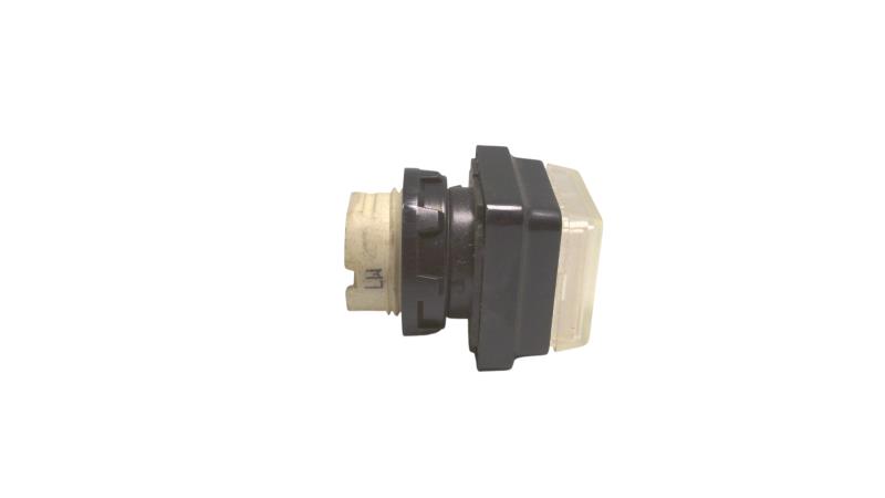 SCHNEIDER ELECTRIC 9001-D1V2W