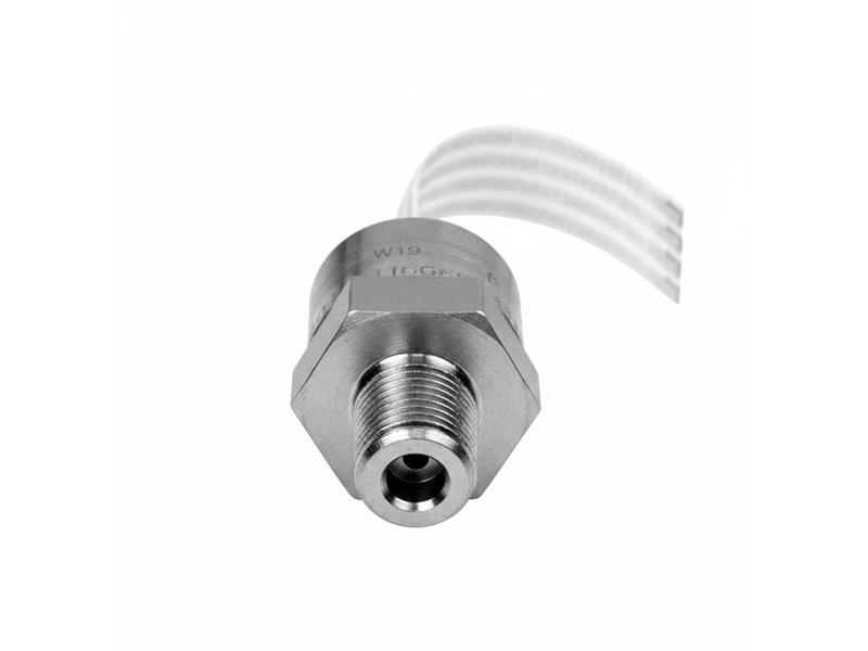 HONEYWELL 19C200PG2L