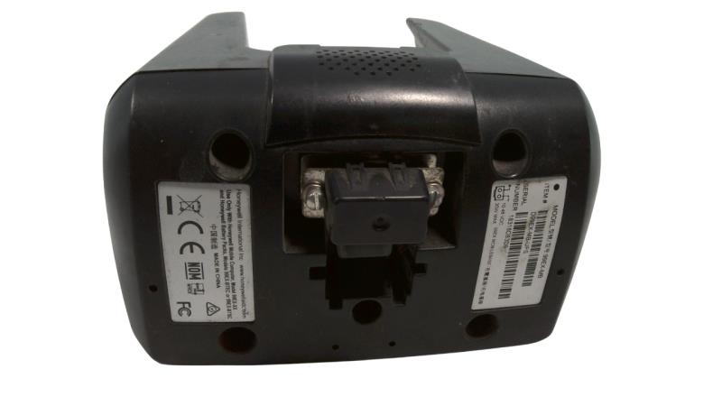 HONEYWELL 99EX-MB-UPS-COMP