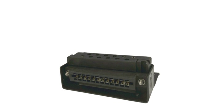 SIEMENS 2702891-0001