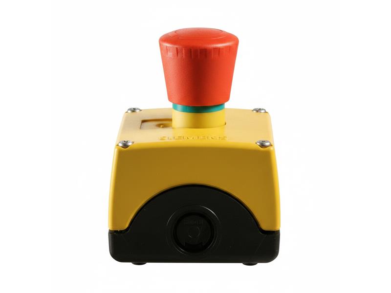 3SB3801-0DB by SIEMENS