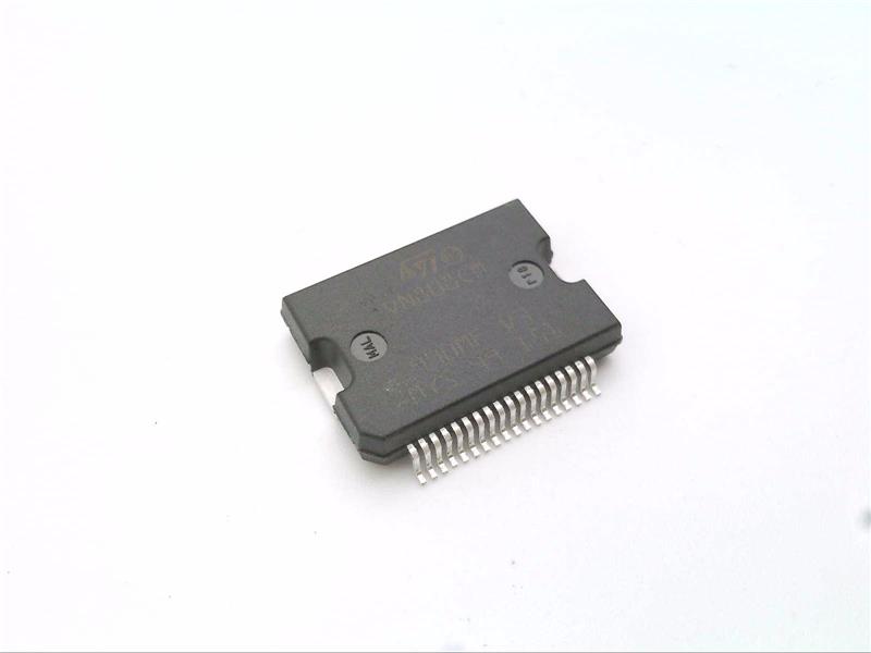 VN808CM-E by ST MICRO