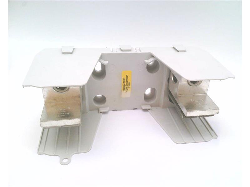 EATON CORPORATION HM25400-1CR