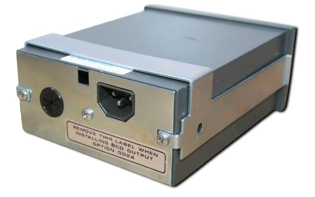 OMEGA ENGINEERING 412B-T