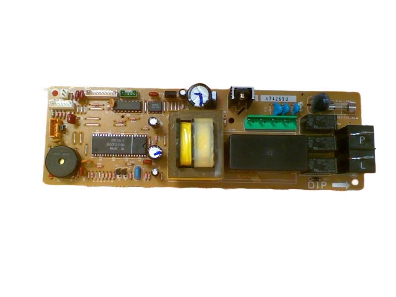 CWA742690 by MATSUSHITA ELECTRIC