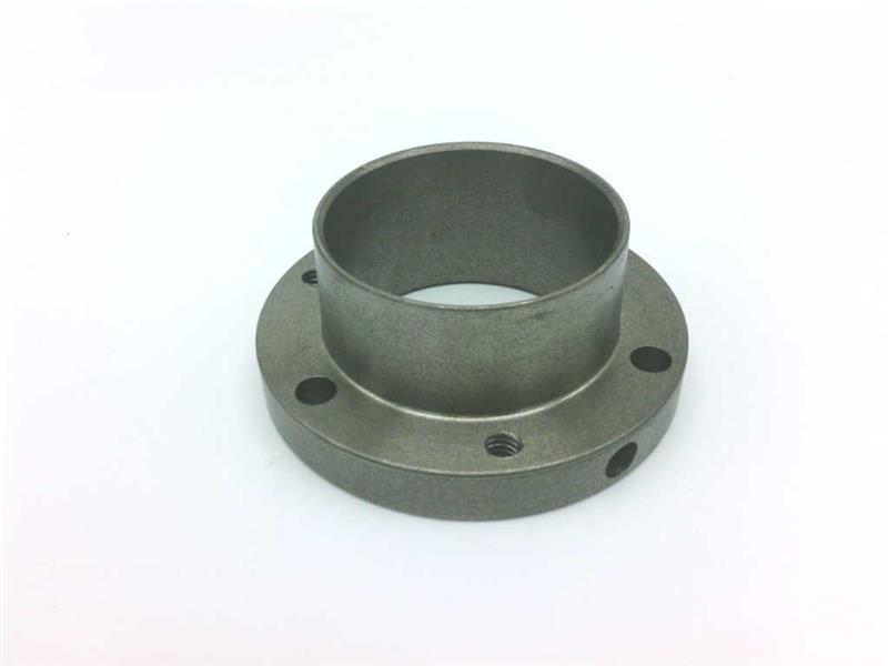 ASEA BROWN BOVERI 120412