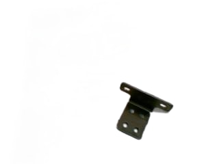 PARKER 4K007