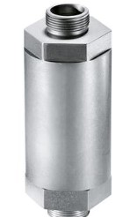 ARGO HYTOS HD 040-110