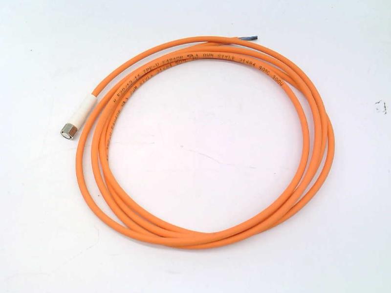 BELDEN Y92E-S08PP3S 2M