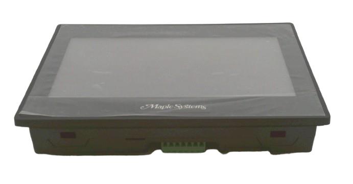 HMC2070A-M by MAPLE SYSTEMS