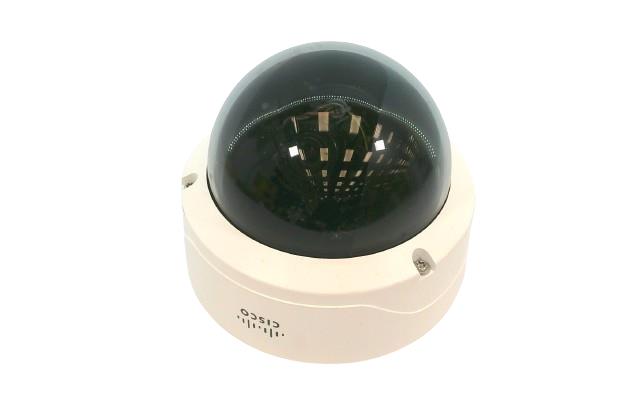 CISCO CIVS-IPC-2621V