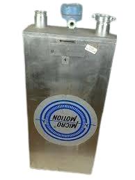 DL200S226 by EMERSON