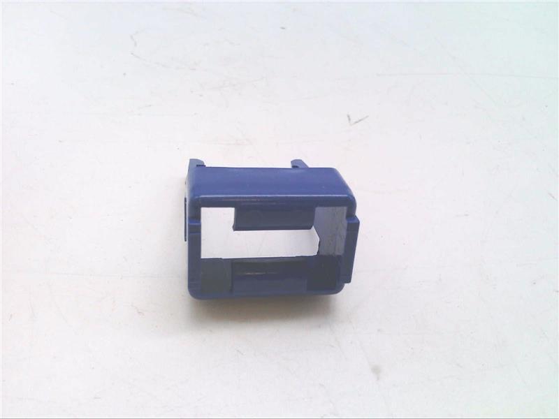 SCHNEIDER ELECTRIC 4052761901