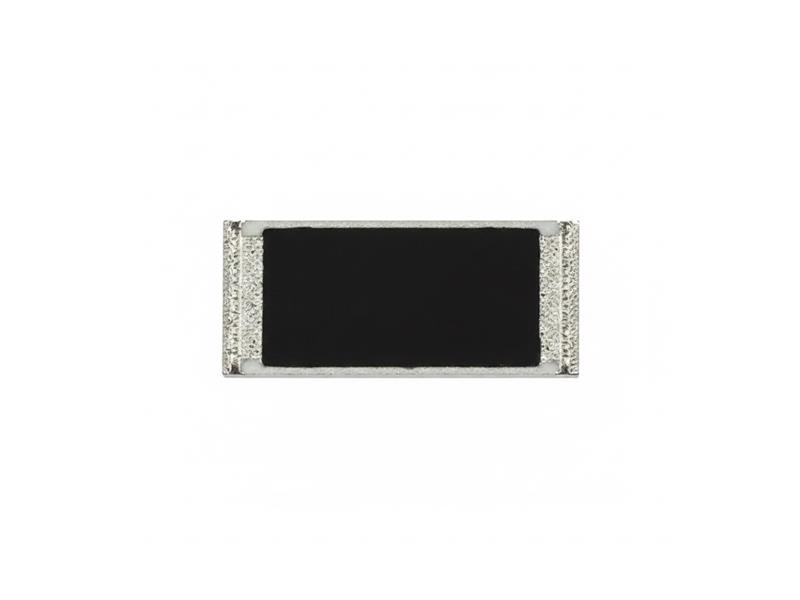 TE CONNECTIVITY CRG1206F39K