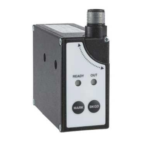 TELEMECANIQUE SENSORS XURK1KSMM12