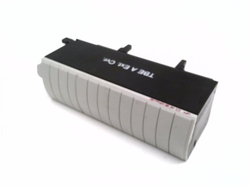 ALLEN BRADLEY 1756-TBNH-TBE
