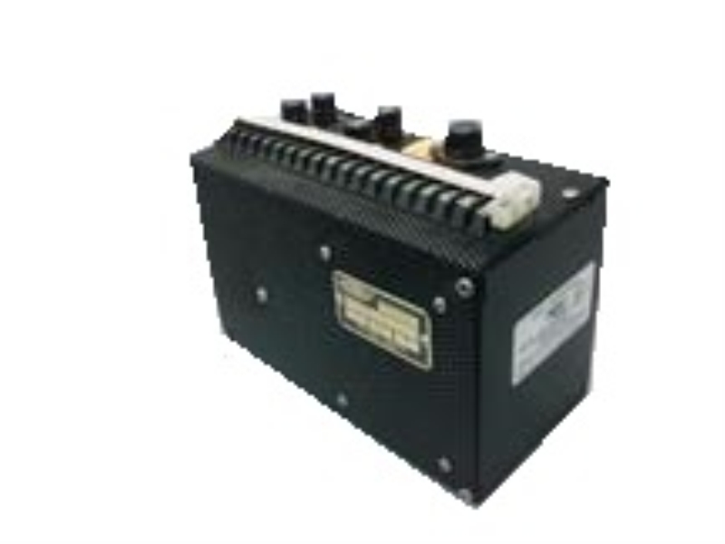 Q2-70B-PCD-100 by AMETEK