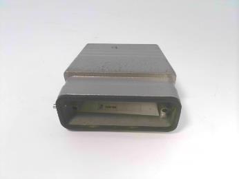 ABB THOMAS & BETTS TH916A