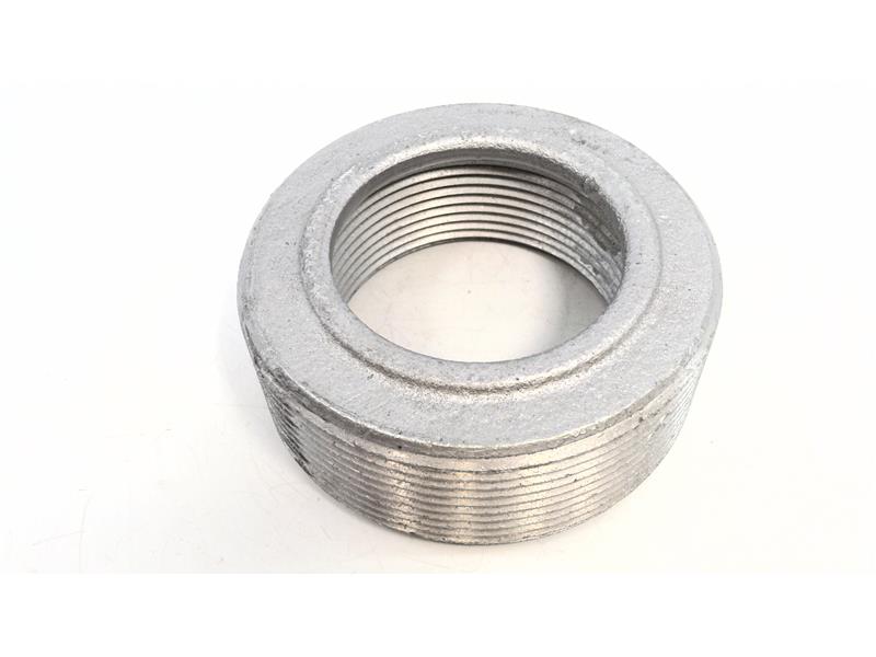 292 by EATON CORPORATION