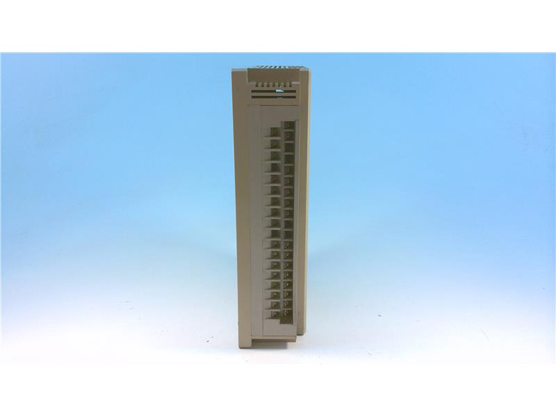 FUJI ELECTRIC FTF32X-A10