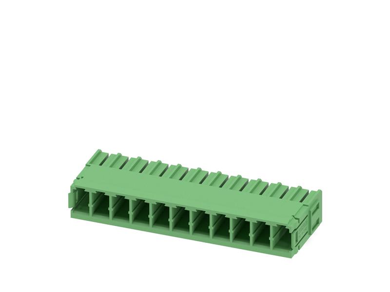 PHOENIX CONTACT PC 5/11-G-7,62