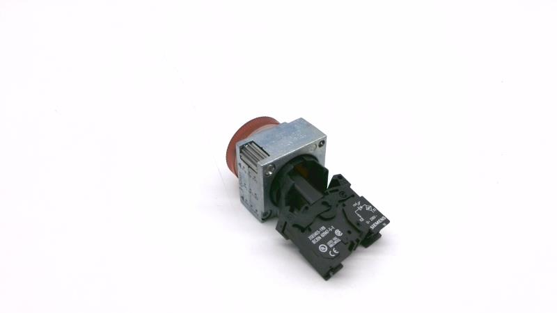 SIEMENS 3SB36526BA200CC0