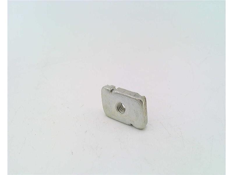 EATON CORPORATION N621WO(#8-32)ZN