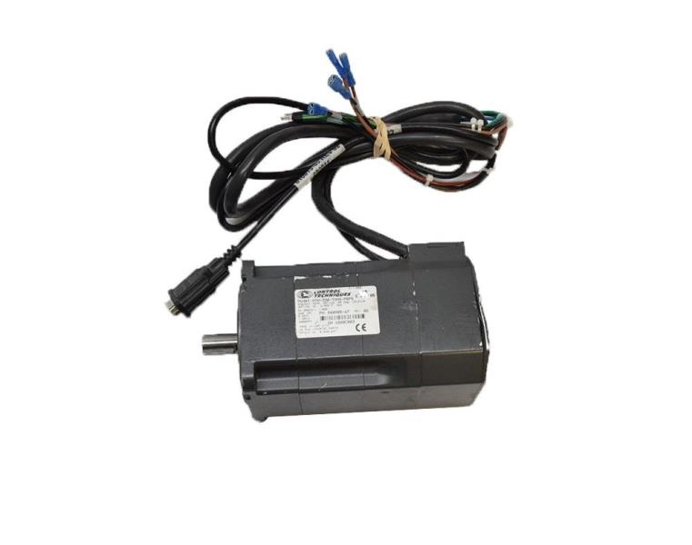 NTM-330-TONS-PBP5 by NIDEC CORP