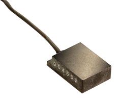 TE CONNECTIVITY 11026945-00