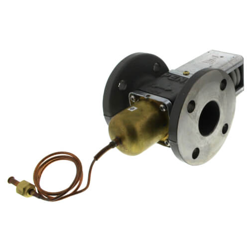 JOHNSON CONTROLS V46AR-1