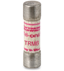 MERSEN TRM-6
