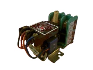42CC35AA by SIEMENS