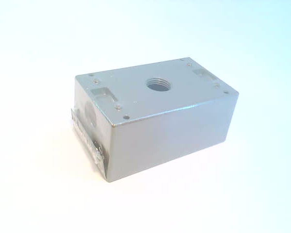 ABB THOMAS & BETTS IH3-1-LM