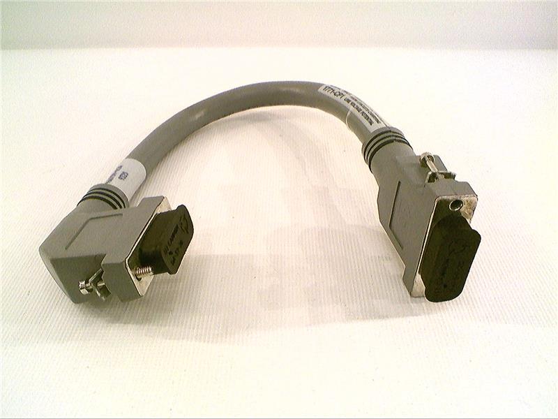 ALLEN BRADLEY 1771-CP1