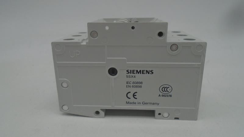 SIEMENS 5SX4350-7