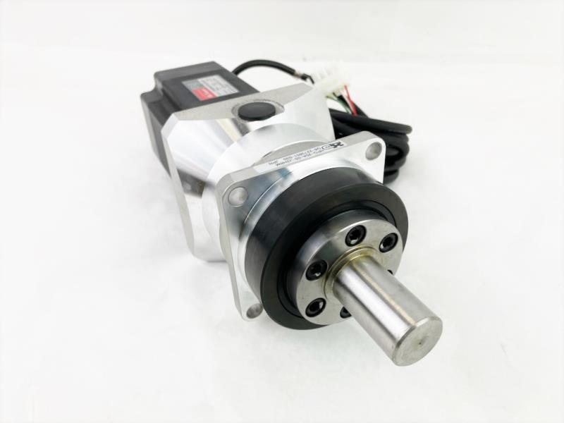 SANYO P30B08075DXD500G