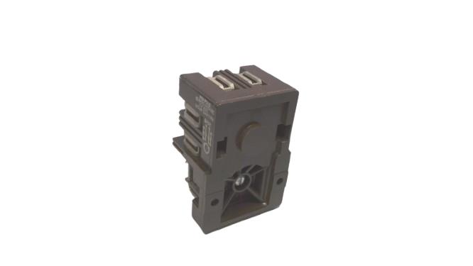 EATON CORPORATION 9575-H263-5A