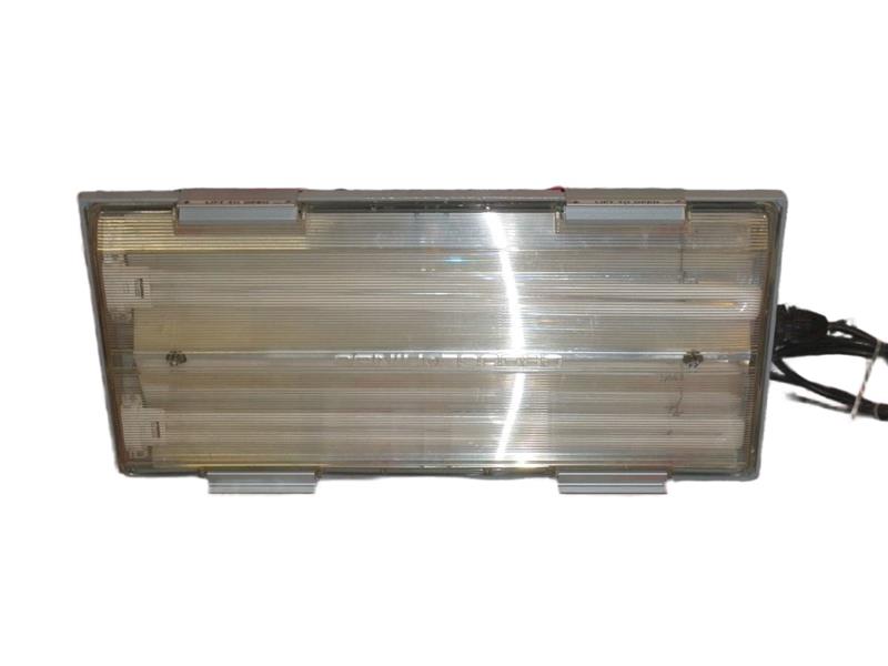 FV527 by EATON CORPORATION