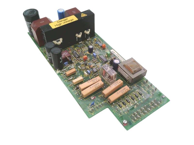 232708-02758 by BOSCH