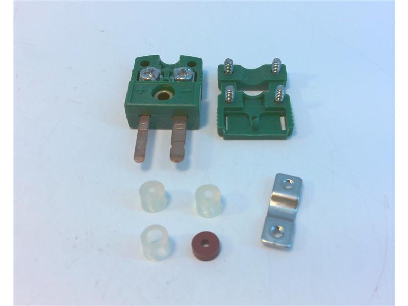 OMEGA ENGINEERING SMPW-CC-R/S-M