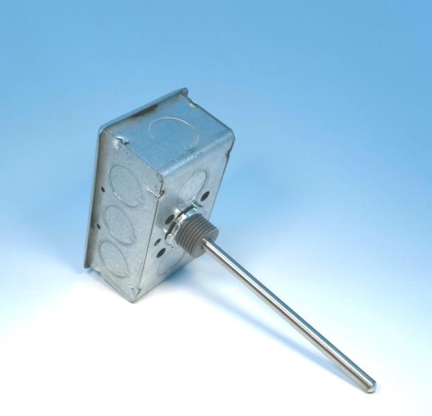 AUTOMATION COMPONENTS INC A/TTM1K-I-4"-4-GD